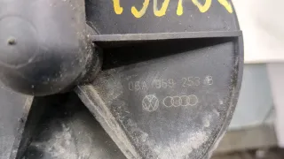 06A959253E Турбина Skoda Octavia A4 Арт 20411815, вид 3