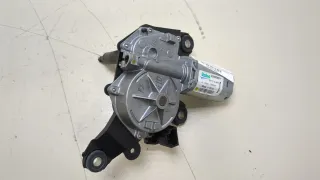 287103JA0A Моторчик заднего стеклоочистителя (дворника) Infiniti QX60 1 restailing Арт 20402908, вид 1