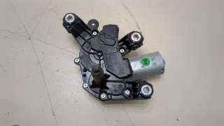 287103JA0A Моторчик заднего стеклоочистителя (дворника) Infiniti QX60 1 restailing Арт 20402908, вид 4
