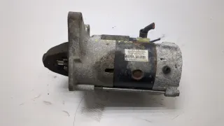 4348654 Стартер Ford Ranger 2 Арт 20411604
