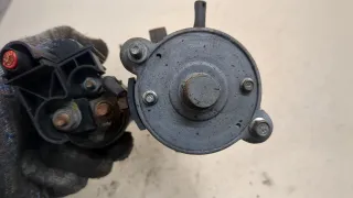  Стартер Ford C-max 1 Арт 20415951, вид 4