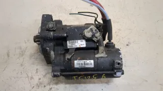 NAD000030 Стартер Land Rover Range Rover 3 4.4л Инжектор Арт 20417296, вид 1