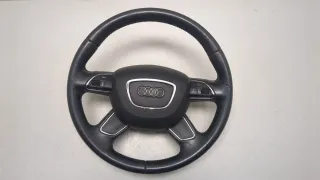 4L0419091AC,8K0880201AC Руль Audi A4 B8 Арт 20040103, вид 1