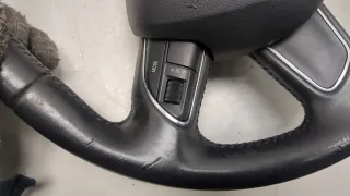 4L0419091AC,8K0880201AC Руль Audi A4 B8 Арт 20040103, вид 2