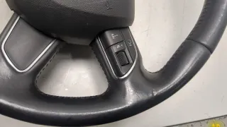 4L0419091AC,8K0880201AC Руль Audi A4 B8 Арт 20040103, вид 3