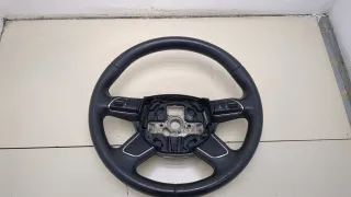 4L0419091AC,8K0880201AC Руль Audi A4 B8 Арт 20040103, вид 4