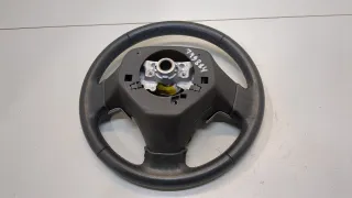 16080411ZD Руль Citroen C1 2 Арт 20250208, вид 2
