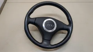 8N0419091B Руль Audi TT 1 Арт 20342795, вид 1