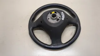 8N0419091B Руль Audi TT 1 Арт 20342795, вид 2