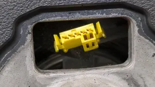 8N0419091B Руль Audi TT 1 Арт 20342795, вид 4
