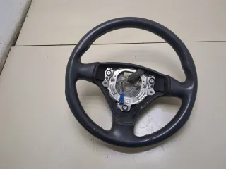 8N0419091B Руль Audi TT 1 Арт 20342795, вид 5
