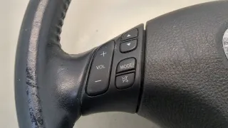 GP9A32980B02 Руль Mazda 6 1 Арт 20345433, вид 2