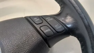 GP9A32980B02 Руль Mazda 6 1 Арт 20345433, вид 3