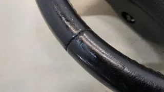GP9A32980B02 Руль Mazda 6 1 Арт 20345433, вид 5