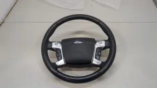 1760785,AM213600NB3ZHE Руль Ford Mondeo 4 restailing Арт 20381354, вид 1