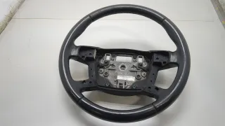 1760785,AM213600NB3ZHE Руль Ford Mondeo 4 restailing Арт 20381354, вид 4