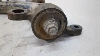 4864050050 Рычаг передний левый Lexus LS 4 Арт 20412533, вид 2