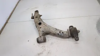 4864050050 Рычаг передний левый Lexus LS 4 Арт 20412533, вид 4