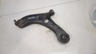 54500D7000 Рычаг передний левый Hyundai Tucson 3 Арт 20413735, вид 1