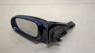 A2088100376 Зеркало левое Mercedes CLK W208 Арт 20205219, вид 1