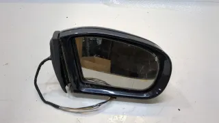 A2038106476 Зеркало правое Mercedes C W203 Арт 20384490, вид 1
