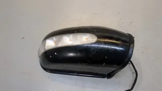 A2038106476 Зеркало правое Mercedes C W203 Арт 20384490, вид 4