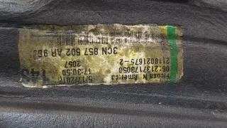 3CN857502AR,2118021676 Зеркало правое Volkswagen Atlas Арт 20410386, вид 5