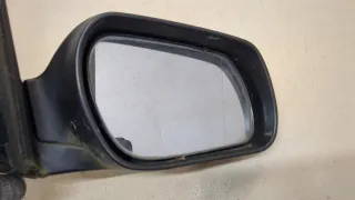 BP5F69120L67 Зеркало правое Mazda 3 BK Арт 20412505, вид 4