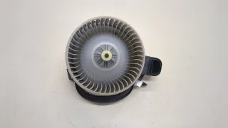 T2H8162,GX7319E624AA,LR082162 Сопротивление печки Jaguar XE 1 Арт 11401794, вид 1
