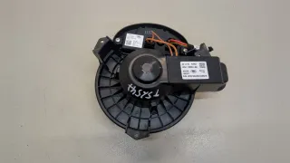 T2H8162,GX7319E624AA,LR082162 Сопротивление печки Jaguar XE 1 Арт 11401794, вид 2