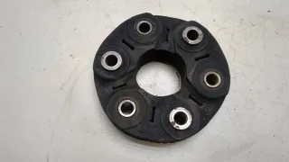 26117610061,7610061 Муфта кардана BMW 5 F10/F11/GT F07 Арт 20262872, вид 1