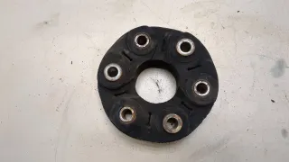 26117610061,7610061 Муфта кардана BMW 5 F10/F11/GT F07 Арт 20262872, вид 3