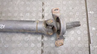  Муфта кардана Mercedes E W210 Арт 11390323, вид 4
