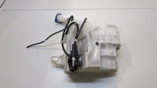 BV6117B613AC Бачок омывателя Ford Focus 3 Арт 20379154, вид 1