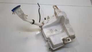 BV6117B613AC Бачок омывателя Ford Focus 3 Арт 20379154, вид 4