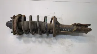 5465002221,S5465002221,5463002000 Амортизатор передний левый Hyundai Atos 1 Арт 9463450, вид 1