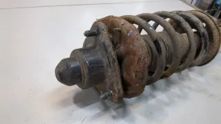 5465002221,S5465002221,5463002000 Амортизатор передний левый Hyundai Atos 1 Арт 9463450, вид 2