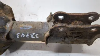 5465002221,S5465002221,5463002000 Амортизатор передний левый Hyundai Atos 1 Арт 9463450, вид 4