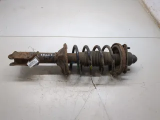 5465002221,S5465002221,5463002000 Амортизатор передний левый Hyundai Atos 1 Арт 9463450, вид 5