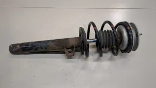 31311096851 Амортизатор передний левый BMW 3 E46 Арт 9480529, вид 1