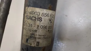 31311096851 Амортизатор передний левый BMW 3 E46 Арт 9480529, вид 4