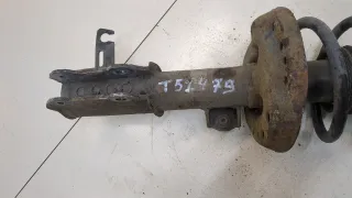 344620,13354009,13412592 Амортизатор передний левый Opel Astra J Арт 20317746, вид 3