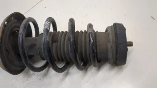 344620,13354009,13412592 Амортизатор передний левый Opel Astra J Арт 20317746, вид 4
