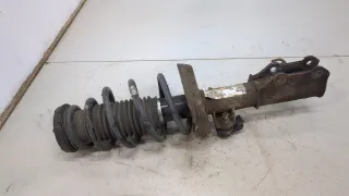 345000,13412614,13402603,312563 Амортизатор передний правый Opel Astra J Арт 20412023, вид 1