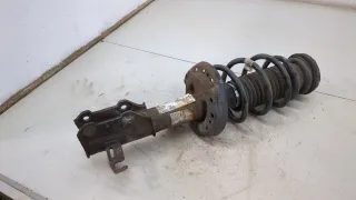 345000,13412614,13402603,312563 Амортизатор передний правый Opel Astra J Арт 20412023, вид 3