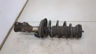 345000,13412614,13402603,312563 Амортизатор передний правый Opel Astra J Арт 20412023, вид 4