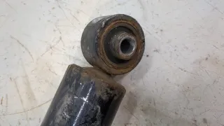 436315,24463096,93178640 Амортизатор задний левый Opel Astra H Арт 20412083, вид 2