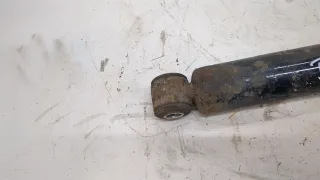 436315,24463096,93178640 Амортизатор задний левый Opel Astra H Арт 20412083, вид 3