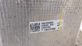 84006600,23317059,23317057,23317058,13031P080 Высоковольтная батарея Chevrolet Volt Арт 20401804, вид 2
