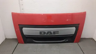 1706928 Капот красный DAF LF Арт 20415991